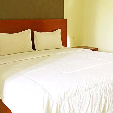 Grand Khalifah Guesthouse Sumbawa Екстериор снимка