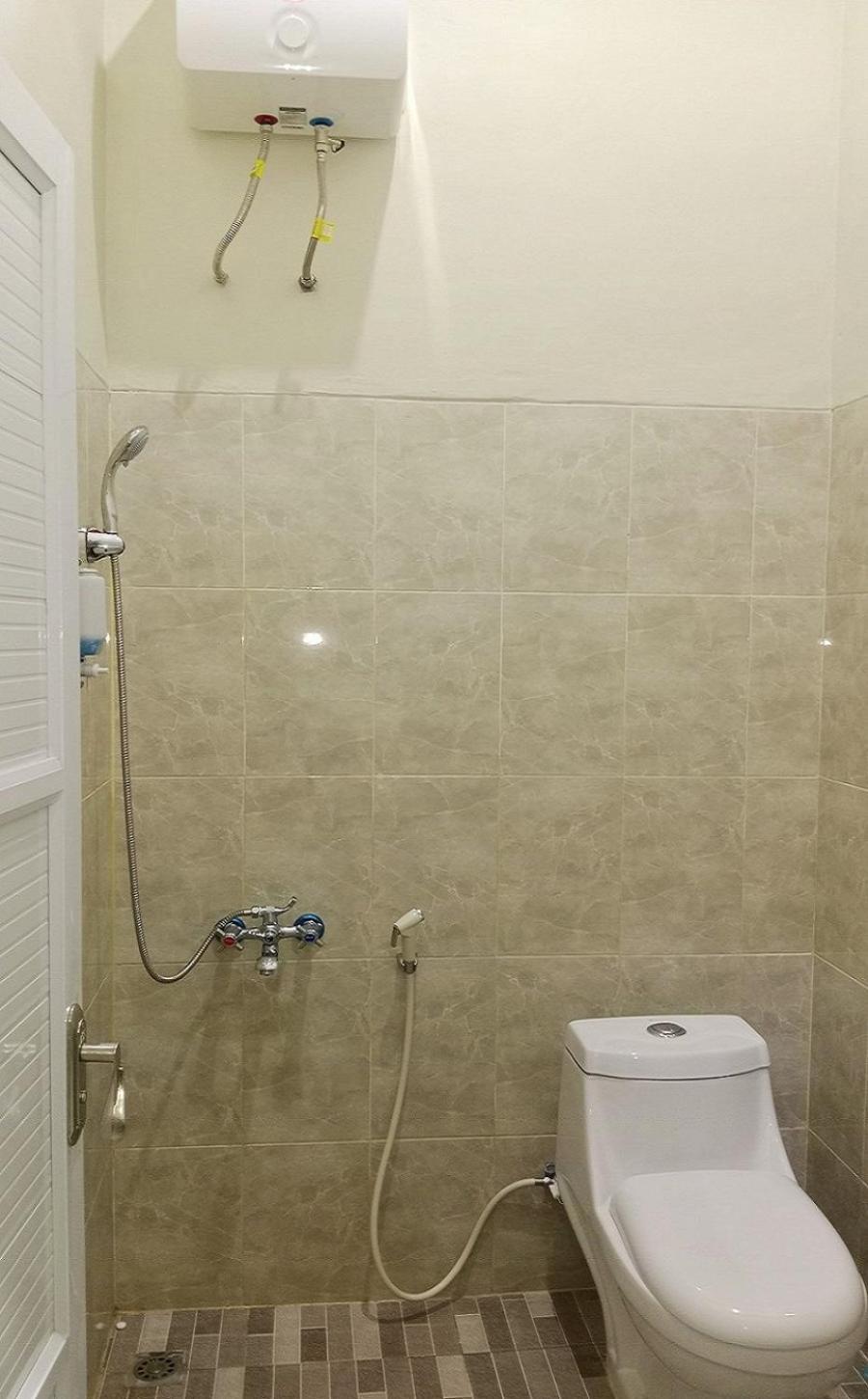 Grand Khalifah Guesthouse Sumbawa Екстериор снимка